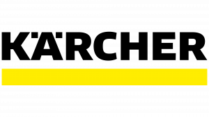 Karcher-Logo.png