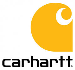 logo-carhartt.png