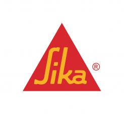 sika.png