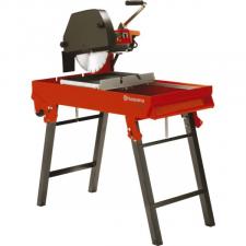 Scie sur table 230V - TS 350 E