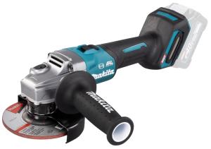 Meuleuse Ø 125 mm 40 V max Li-Ion - GA005GZ01