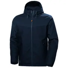 Parka d'hiver Oxford Helly Hansen