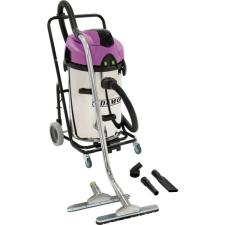Aspirateur eau et poussières - JET 60i