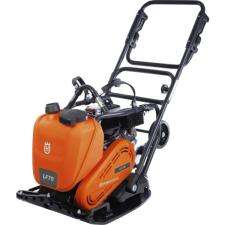 Plaque vibrante LF 75 semelle 500