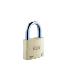 ADITUS - Cadenas à arc standard