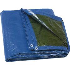 Bâche 240 g/m²