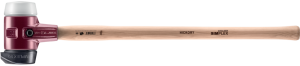 Marteau de frappeur SIMPLEX - 3027.281