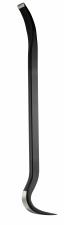 Power bar