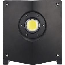 Projecteur LED 50W Acculine multi batterie hybride - 846998