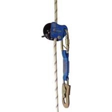 Antichute manuel sur drisse STOPFOR™ KSP 100 KG - 79072