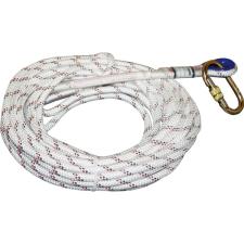 Drisse pour antichute STOPFOR™ K 10 M - 37542