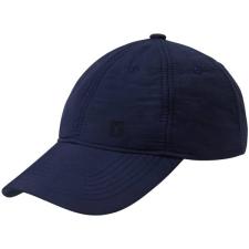 Casquette rafraîchissante CP06