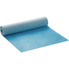 Bache de protection adhésive réutilisable - 29500900