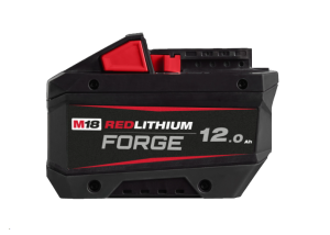 Batterie 12.0 Ah FORGE™ M18™ - 4932492651