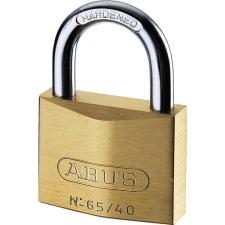 Cadenas 65 - 22 x 22 x 6,5 mm