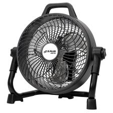 Ventilateur sur batterie VOB 30