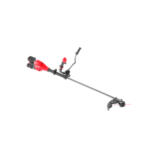 DÉBROUSSAILLEUSE FUEL 2X18V M18 F2BCU-0 NUE