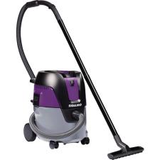 ASPIRATEUR EAU ET POUSSIÈRES 60 L/S - DCP25-S