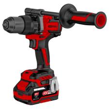 Perceuse Visseuse brushless sur batterie 18V