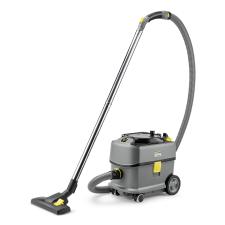 Aspirateur poussières T10/1 HEPA