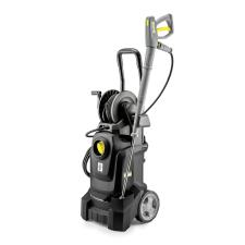 Nettoyeur haute pression HD 5/13 EX EB