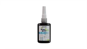 Frein filet bleu Bostik Born2Bond™ Threadlocking