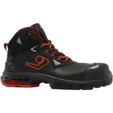 DUBLIN 40 S3S ESD CI LG FO SR TIGE