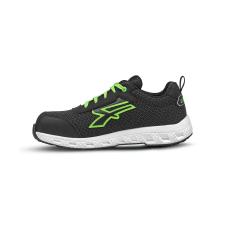 Chaussure MITCH ESD