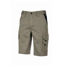 BERMUDA BONITO DESERT SAND