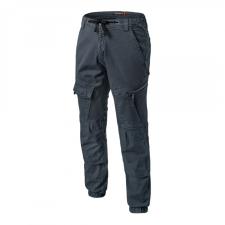 Pantalon Stretch MOOVY