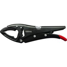 Pince étau OBSIMA