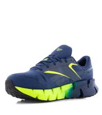 CHAUSSURE BASSE REEBOK FLOATZIG S1PS HRO ESD