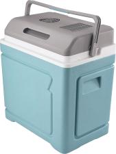 GLACIERE ELECTRIQUE MULTICONNECT 30L