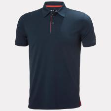 POLO TECH KENSINGTON