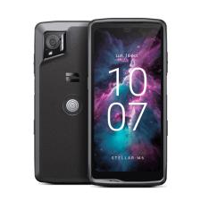 PACK PRO STELLAR M6 + X-GLASS + X-DOCK