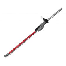 Accessoire Taille-haies sur perche fixe M18 FOPH-SHTA