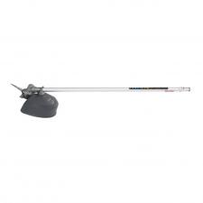 ACCESSOIRE COMBI-SYSTÈME, DÉBROUSSAILLEUSE M18 FOPH-BCA