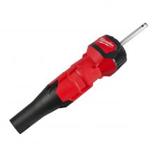 Accessoire Souffleur QUIK-LOK™ M18 FOPH-BA