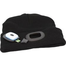 BONNET LED RECHARGEABLE