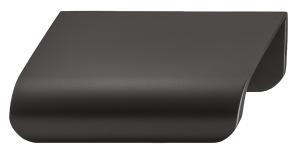 POIGNEE DE CHANTS H2550