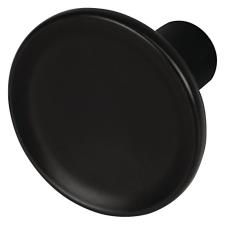 BOUTON DE MEUBLE H2580