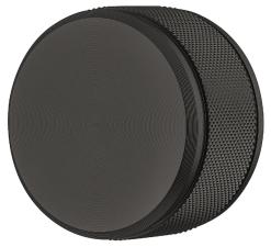 BOUTON DE MEUBLE H2310