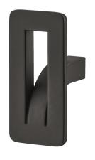 BOUTON DE MEUBLE DESIGN H2355
