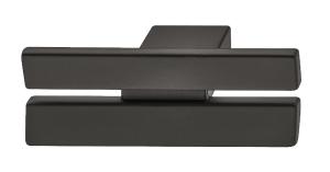 BOUTON DE MEUBLE H2365