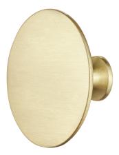 BOUTON DE MEUBLE H1960