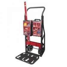 SO20138 Colour Compatible Inkjet main image 0