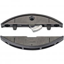 Clamex P-14 - 300 paires