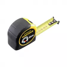 Mesure blade armor™ 8m x 32mm fatmax ®