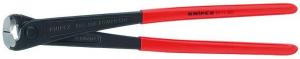 Tenaille Russe Gainée Kstools 8'' (190 Mm) Neuve Sous Emballage