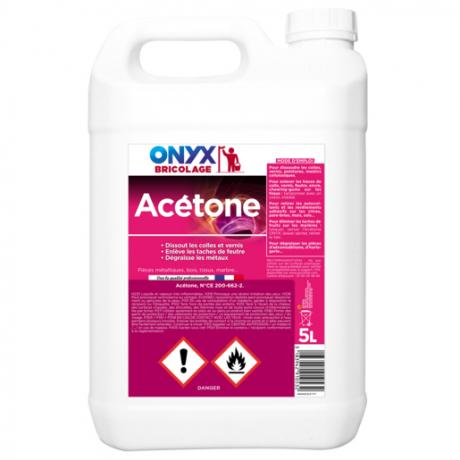 PRODUIT D ENTRETIEN